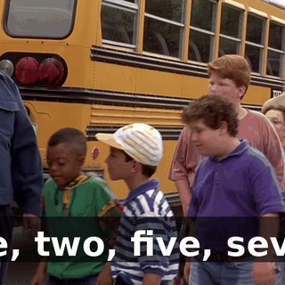3d02b78e-aa76-4c03-9d25-a331cc09ef5a.gif