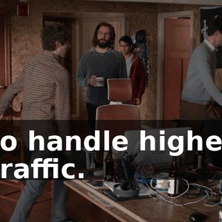 3d03231e-a2ee-4e57-9b46-0112871de9d0.gif