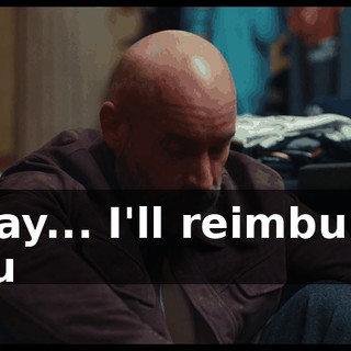 3d0327ff-ffe7-4d4a-9d52-6f37e6987a23.gif