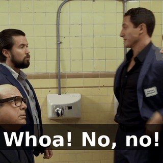 3d0339c4-a6d2-4011-a707-d18c9446a5d9.gif