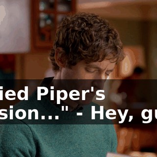 3d035432-3b8e-4658-854d-211d7035a39e.gif