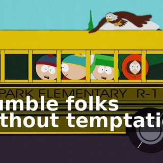 3d038321-834c-4b00-9c0e-90b69a349572.gif