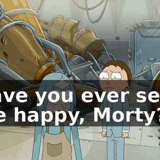 3d03843c-cee3-4f1e-8f6a-2af1edd22d88.gif