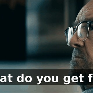 3d040d1f-ca75-4002-835c-d38f1c2a00f9.gif