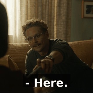 3d0410f4-e948-4d59-8ed6-aef8edb06c93.gif