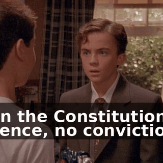 3d0444b8-0213-4567-917a-dc2b99c9af18.gif