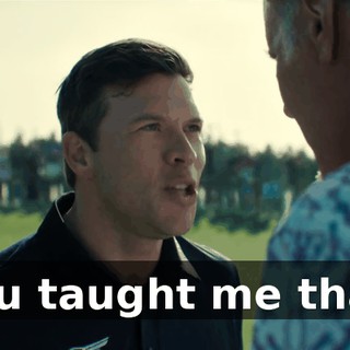 3d048302-c7aa-4ff7-ac24-e9e41e6bc058.gif