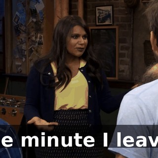 3d049670-84d0-48ec-9020-624cddee5068.gif