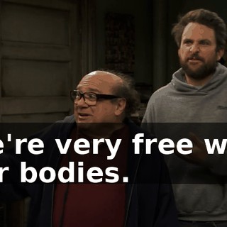 3d056582-a2f3-4775-9e07-727e29c3cf49.gif