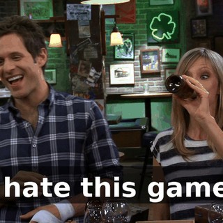 3d05b285-a68b-476c-a190-d9f844baee1a.gif