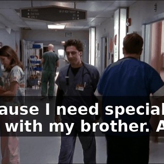 3d075322-4e0f-4bd9-9af5-1945268652f8.gif