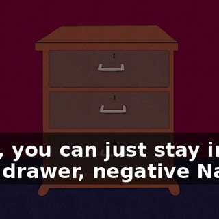 3d08a3f8-9f1d-41e1-a8b5-452e2b936078.gif