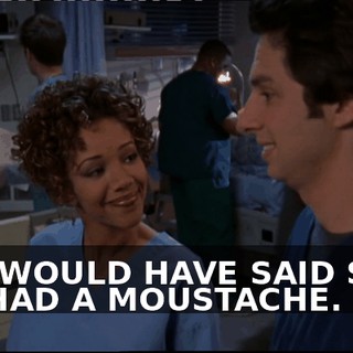 3d091a7c-256f-446f-9955-8e8230c77bfa.gif