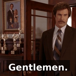 3d092b83-038d-4403-9907-e4d0441176ae.gif