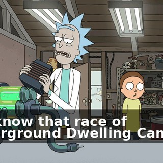 3d0a0f5f-20d0-4231-b43e-e95334fc21ef.gif