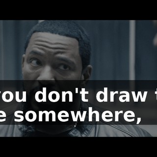 3d0a39e9-c2d1-4296-af21-11446c25c430.gif