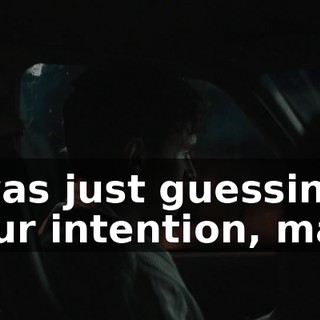 3d0a6d5e-616a-4542-a354-e29ab033d837.gif