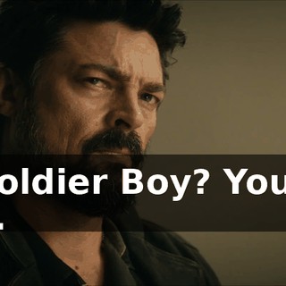 3d0a9886-df9b-4094-94c6-2112e4266f1c.gif