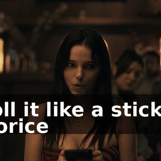 3d0aa2e7-8566-46d7-9ab8-19fafce87edb.gif
