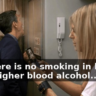 3d0af20a-d058-4b11-9a53-998e2fcd390d.gif