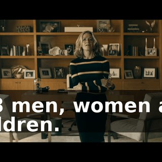3d0b82c2-96d6-498d-8df0-475ec54e1527.gif