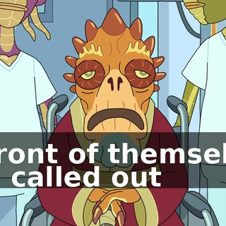 3d0bb46c-813a-433f-811b-be5da42392b1.gif