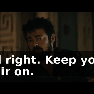 3d0c070e-1b3e-476b-bcc8-10d2fdbd490d.gif