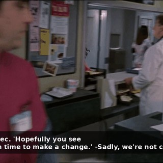 3d0c599d-e01f-42c0-9448-7e951b267bb3.gif