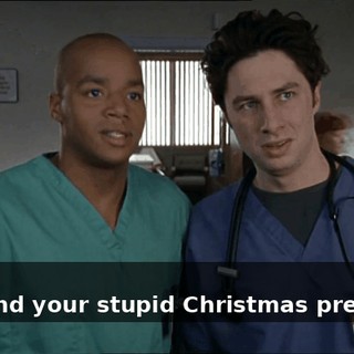 3d0c98d4-8cd0-4422-98b5-ab9f3f29068d.gif