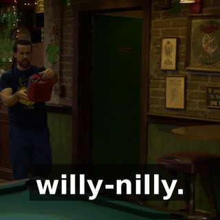 3d0d5af7-dcd2-422e-9a3b-a68db35101c3.gif