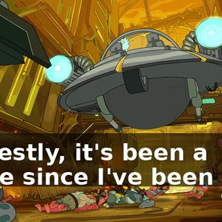3d0d7e1b-30df-464f-93c0-1b85b499979e.gif