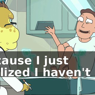 3d0dd3a3-a1e7-46ed-956e-744119fb61d0.gif