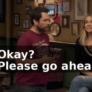 3d0e0b61-d29e-455e-b328-8518abce0420.gif
