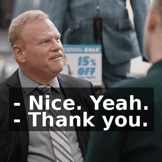 3d0e749f-8d0e-453c-b9f8-ce1be3f1151d.gif