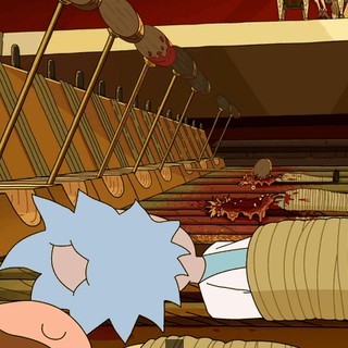 3d0ed0e4-1d07-4d4e-855a-ee28212926fb.gif