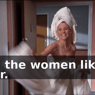 3d0ede69-e89b-44e7-9e97-34ecc8a85e42.gif