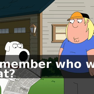 3d0f0916-3640-403c-9601-c329bc1c6115.gif