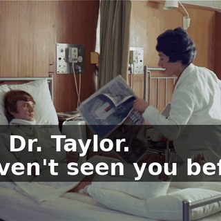 3d0f4f2a-5281-42f1-bf5c-83813dcfd762.gif
