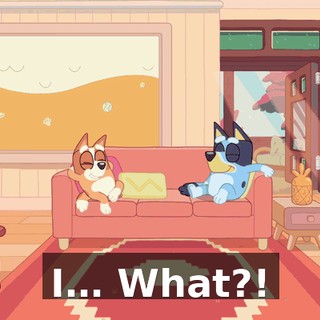 3d0fde60-b2b9-4b8a-b9f4-97f1f8762140.gif
