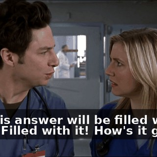 3d104a98-38dd-4850-aded-f711b7c90993.gif