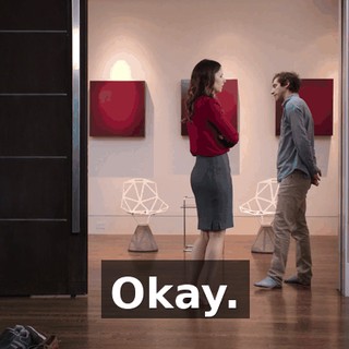 3d10e915-bdcc-4a8c-a0c7-3f42bab8af4e.gif