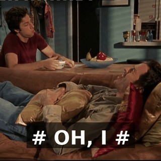 3d115c43-66c5-43f4-818e-2739930d2697.gif