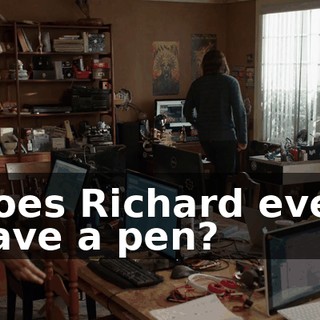 3d129057-5690-4772-b24f-7878033c72ce.gif