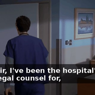 3d12ce6b-8e81-40a5-bd0c-1a9769d43963.gif