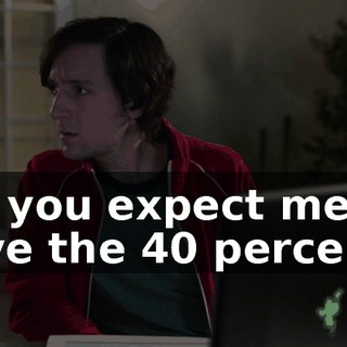 3d13e4f4-4843-44ee-8544-8eb373b4d9ab.gif