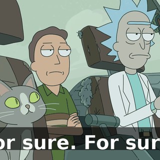 3d15a7a3-b819-4075-90e0-7bdcc8d992e5.gif