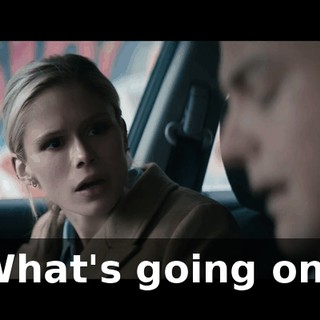 3d15b023-14fd-49ae-831d-809ba5829b5b.gif