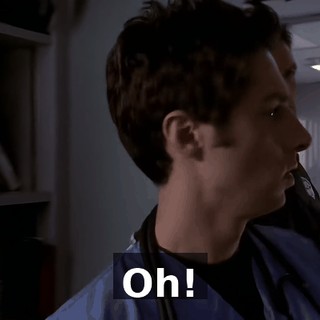 3d16014b-ea60-4523-b351-6756e6e0b0cd.gif