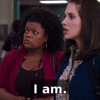 3d170b23-b8aa-46a8-bca5-2fe5e062d9da.gif