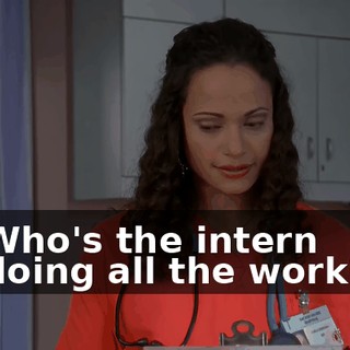 3d1756e0-5464-4403-b44b-49db7e21ea99.gif